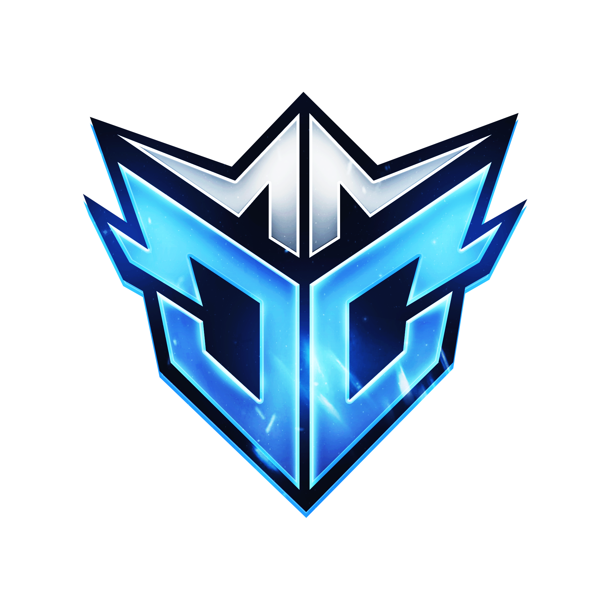 OdeonV logosu